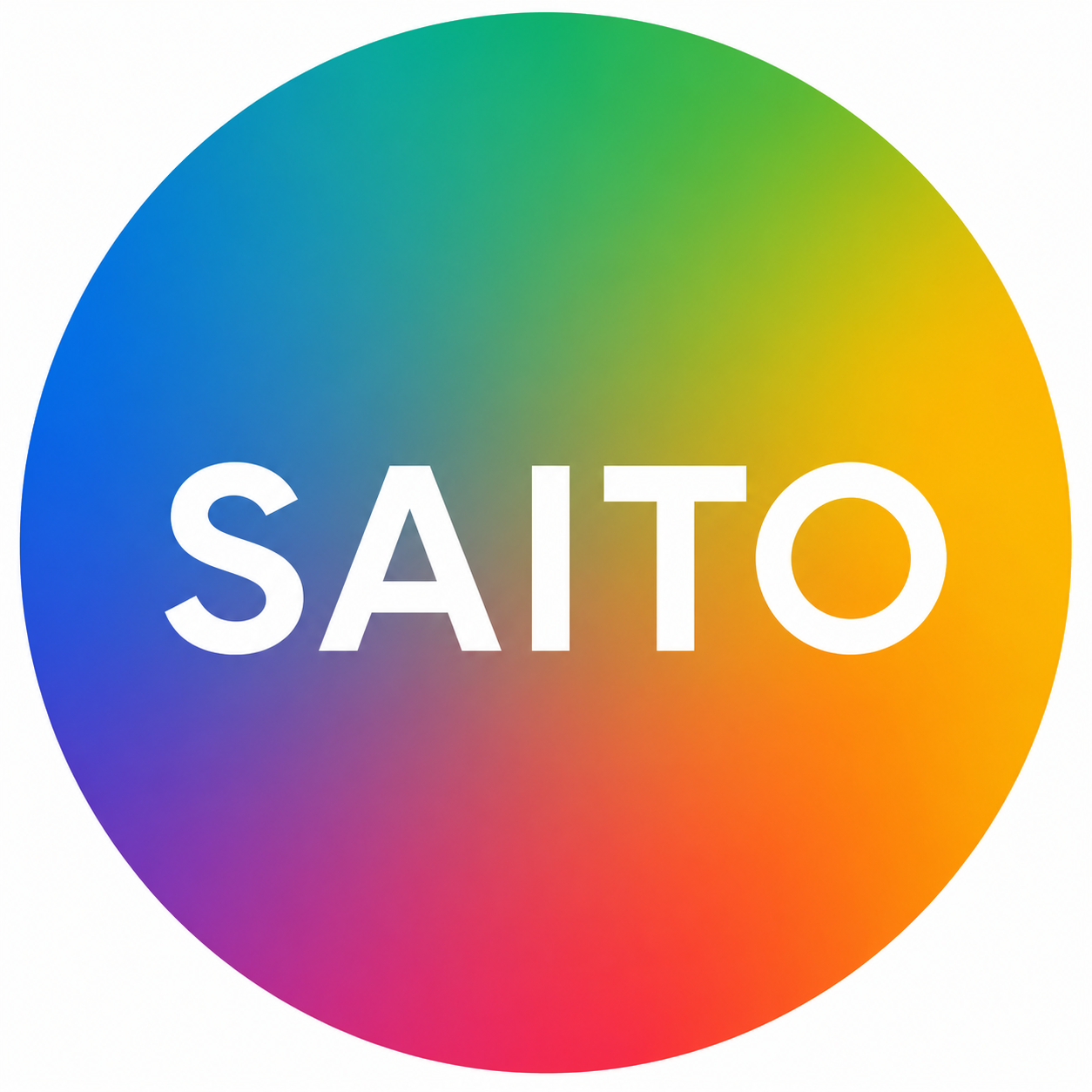 SAITO